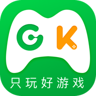 GameKee守护者传说社区版