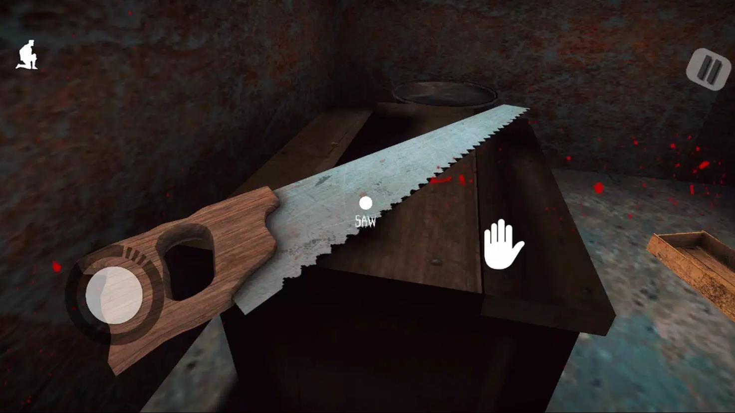 七日逃生可怕的医生安卓版