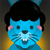 节奏盒子v9模组下载安装(Sepbox - Underworld)