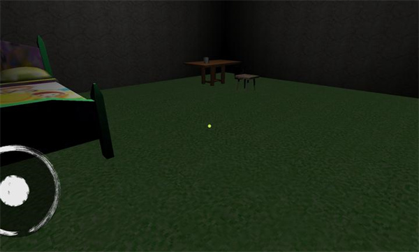 糟糕的愤怒父母游戏下载