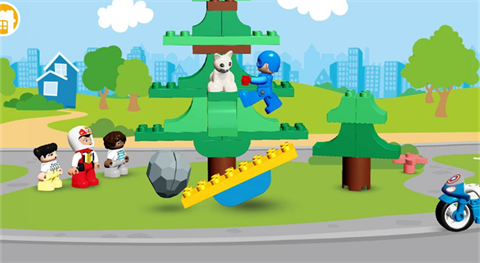 �ָ���������Ӣ��