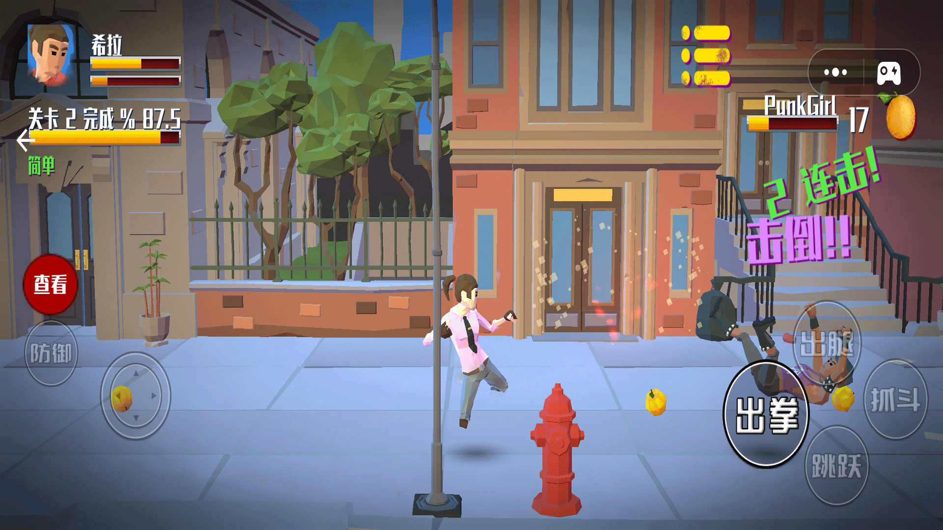 勇士先锋对决 勇士先锋对决