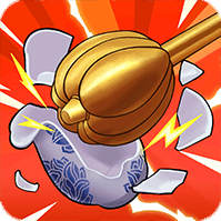 我的回收站抖音小游戏