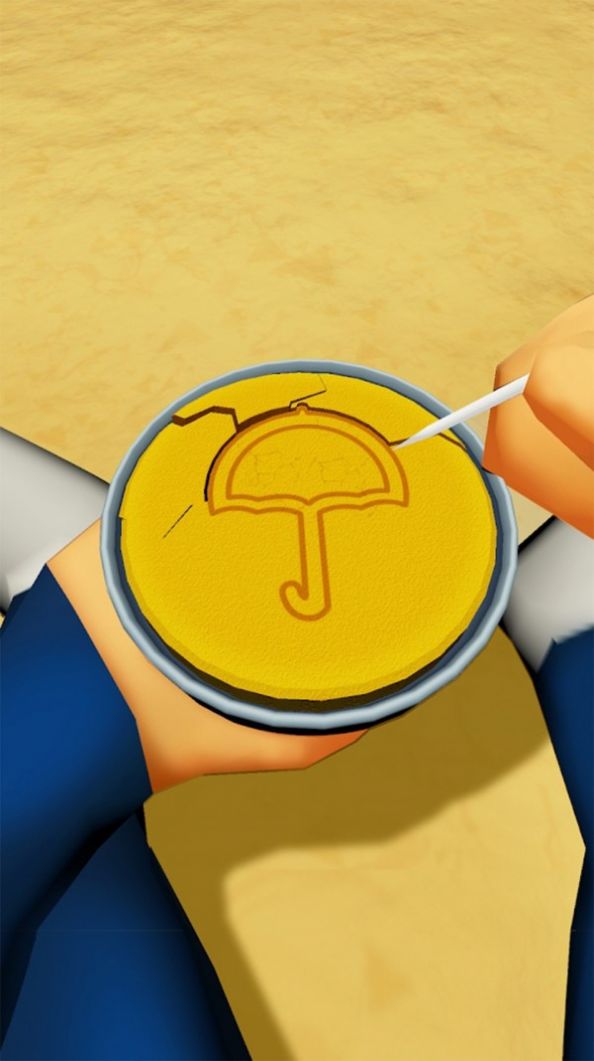 找出凶手 找出凶手