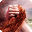 僵尸冲击灭绝内置作弊菜单