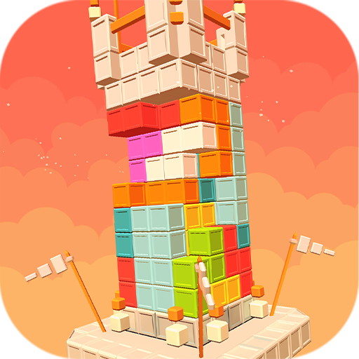 宝宝玩具修理店