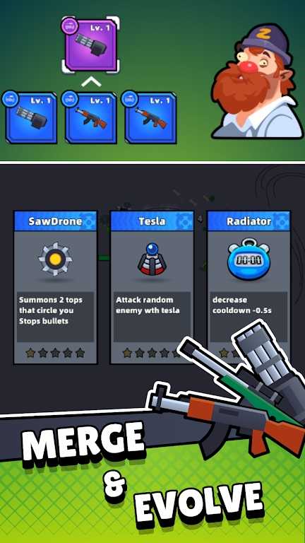 ����鿴��ͼ