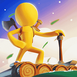 荒岛生存模拟3D内置菜单