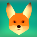 the first tree(第一棵树)手游下载最新版