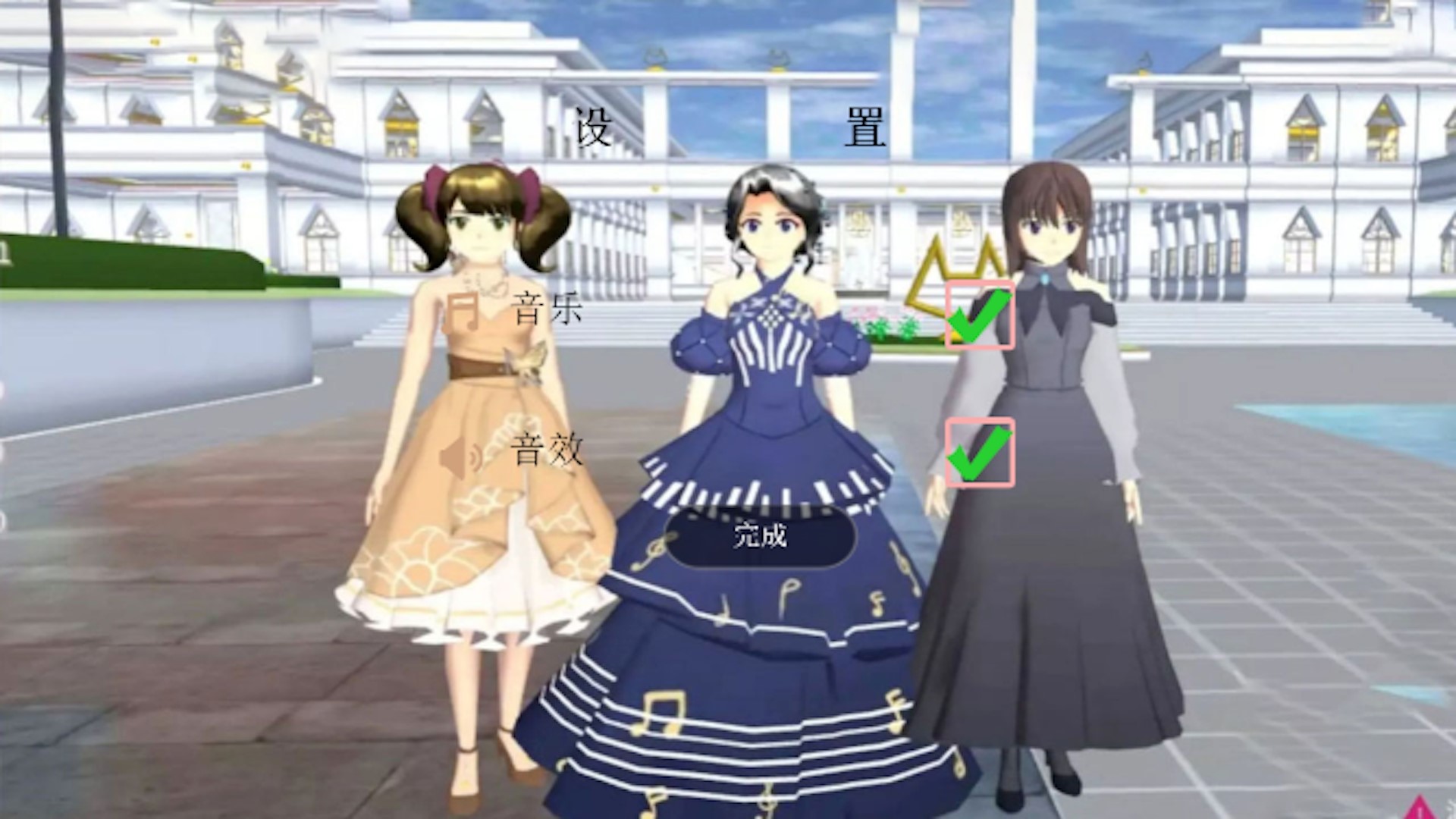 ����鿴��ͼ