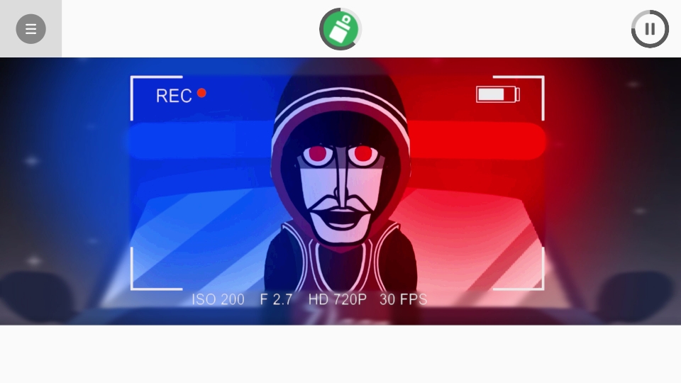 ����鿴��ͼ