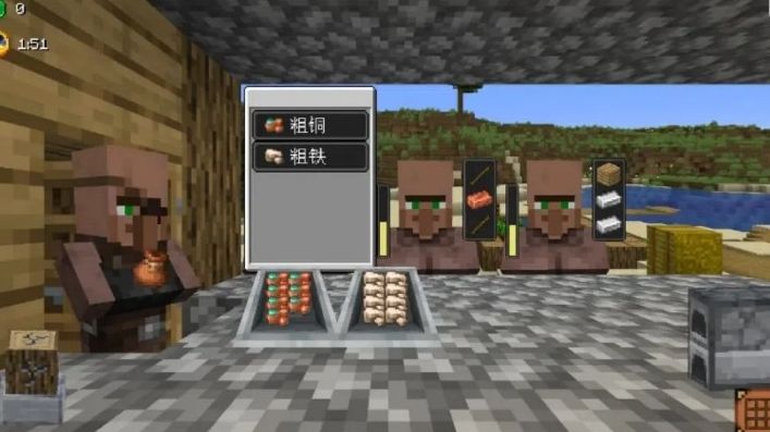 ɳ���괫����ζ������׿��