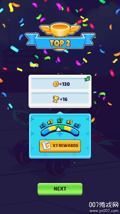 口袋机器人免费版