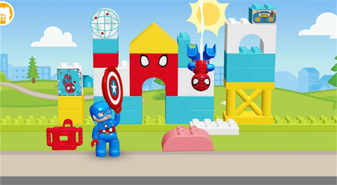 �ָ���������Ӣ��2ͨ�ش浵������°�2026