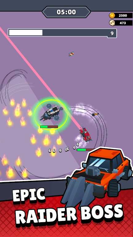 ����鿴��ͼ