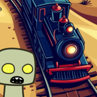 列车幸存者下载手游