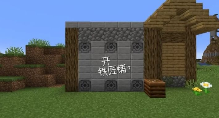 ����鿴��ͼ