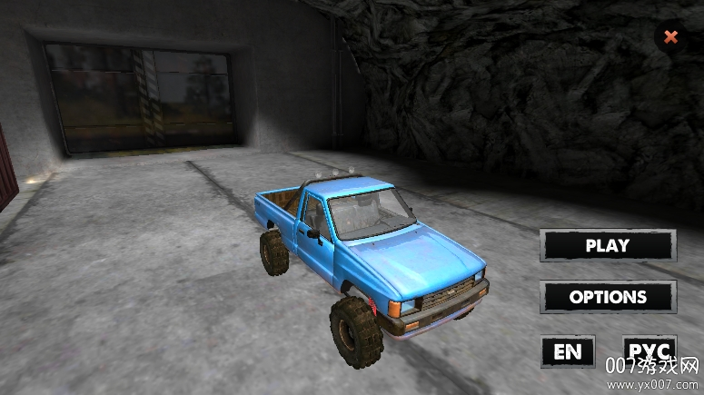 车手故事2安卓版