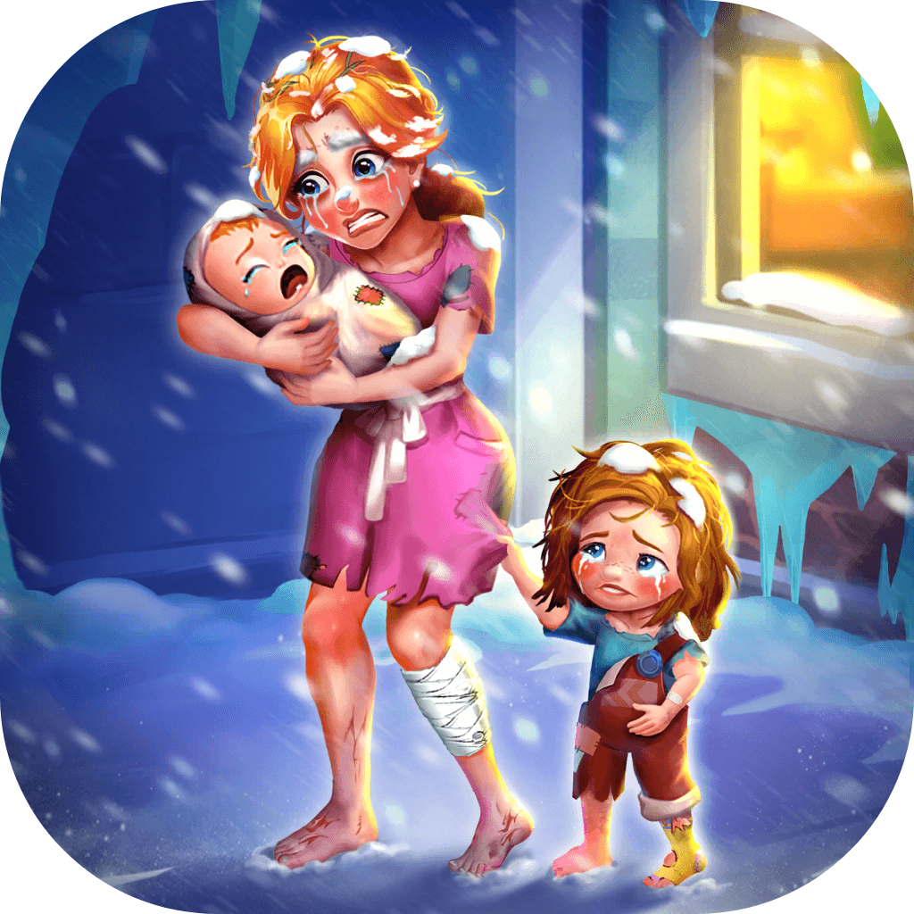 Matchington Mansion最新版本下载