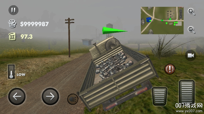 车手故事2安卓版