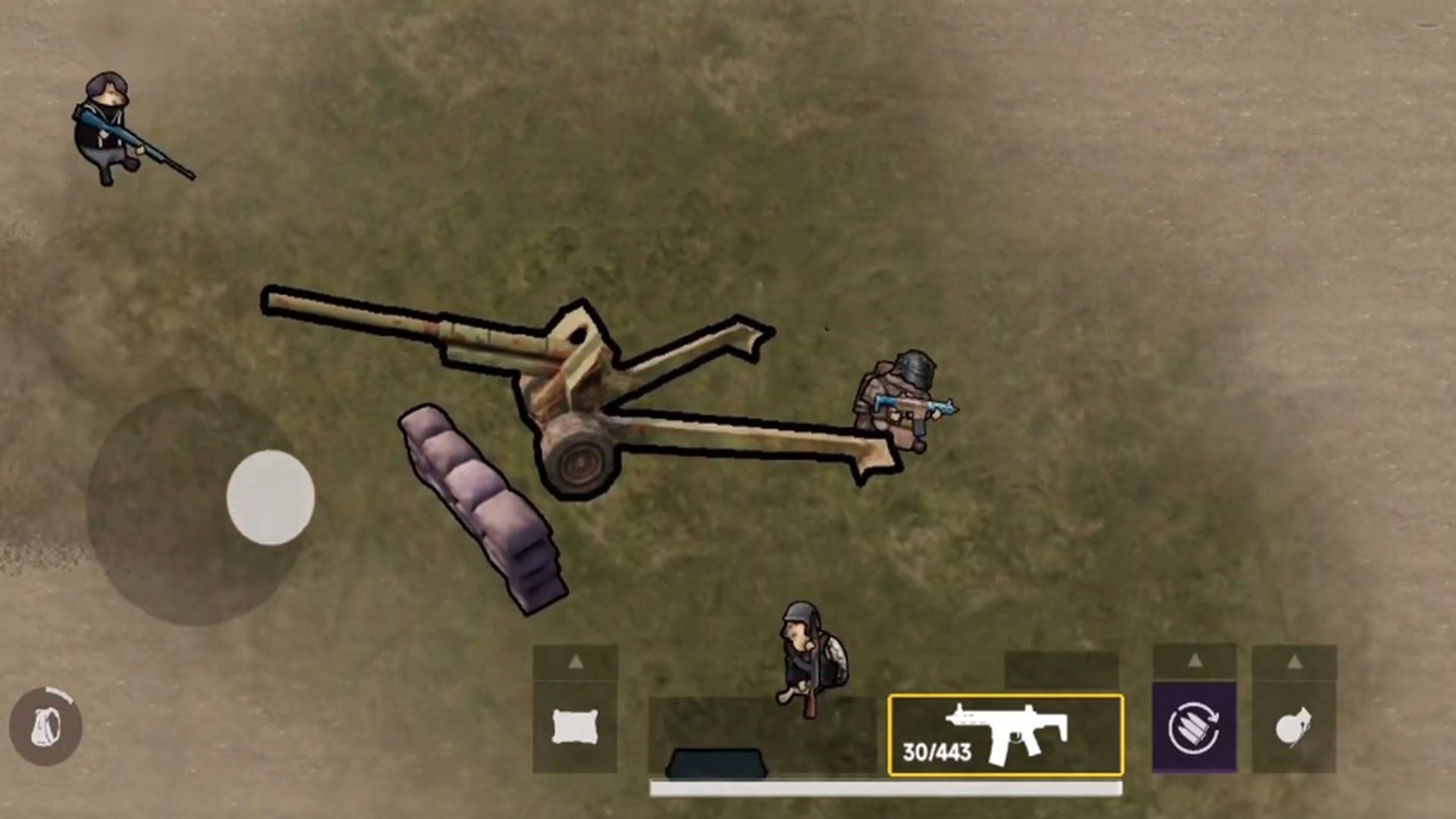 ����鿴��ͼ