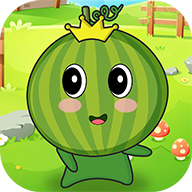 水果爱消消手游