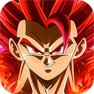 龙珠Z：悟空觉醒