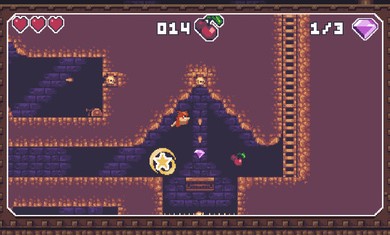 狡猾之地游戏2022最新版