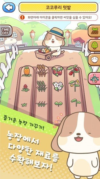 可可棒棒糖KoKorui官方版