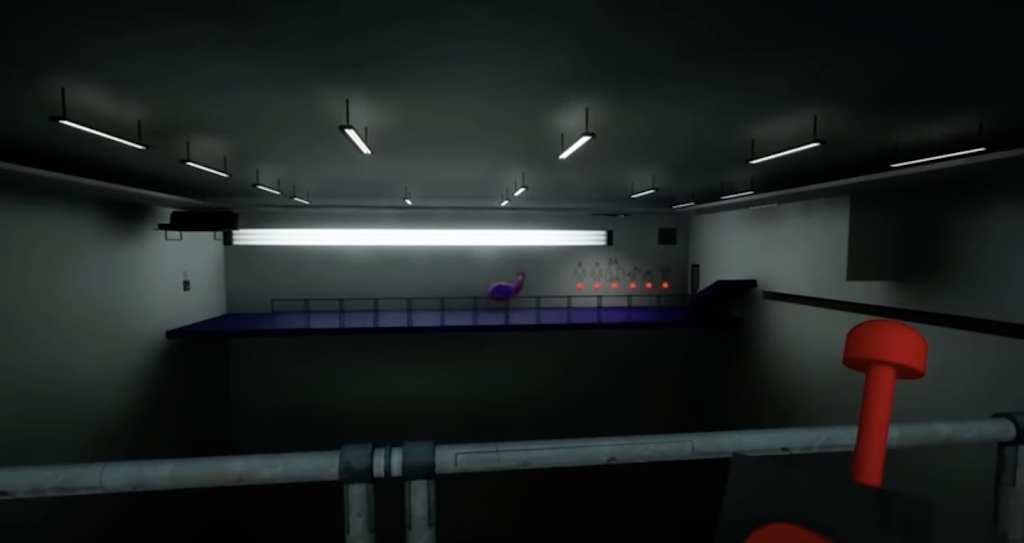 班班幼儿园第二章正版下载官方