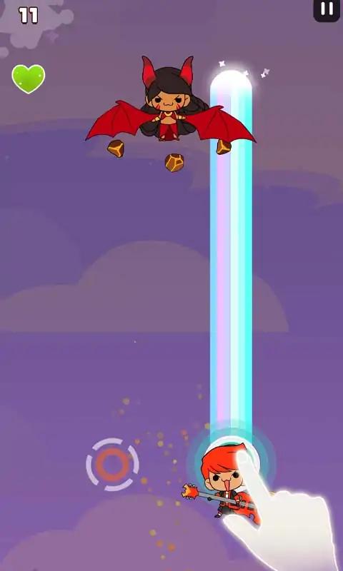 节奏音乐游戏最新版下载