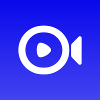 全视通最新版2026