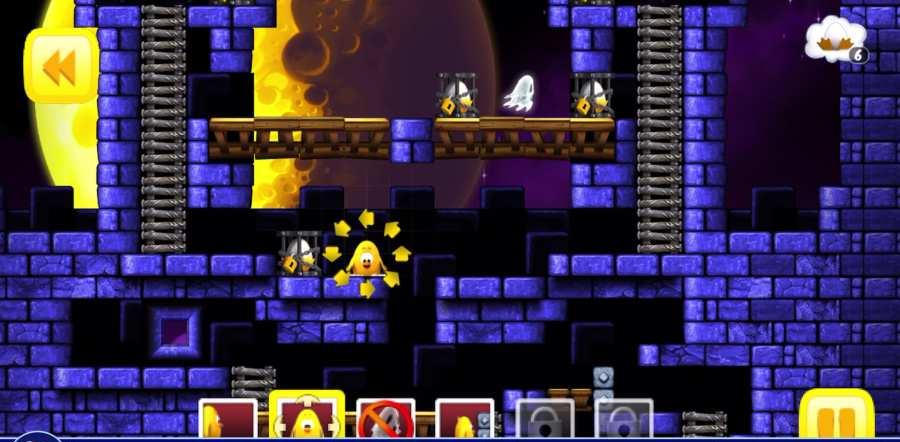 小鸡快跑游戏官网版2026最新版本 小鸡快跑游戏官网版2026最新版本