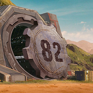 最后的堡垒：秘密（国际服）安装器