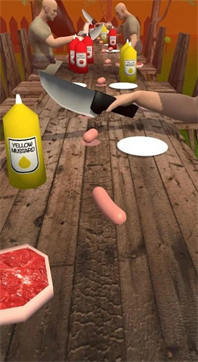 HotDogLife热狗生活