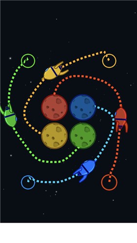 陨石破坏 陨石破坏