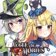 GateOfMobius(梅比斯之门)