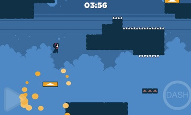 Firxx游戏2022最新版