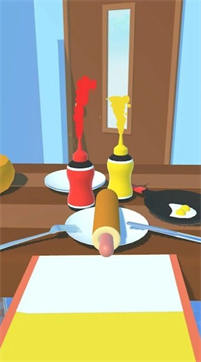 HotDogLife热狗生活