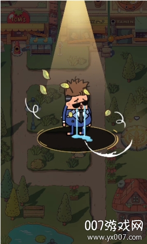 最强单身狗 最强单身狗