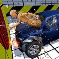 3D赛车极限狂飙最新版