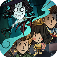 小小梦魔最新版无广告