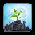 Trash tycoon垃圾分类高手