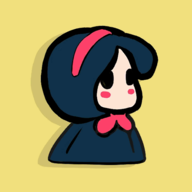 Firxx游戏2022最新版