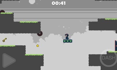 Firxx游戏2022最新版