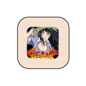 火影战记2025满人物版