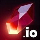 Mineral.io(矿石大作战)