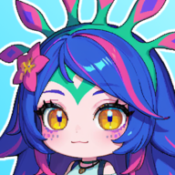 英雄联盟塔防2游戏下载最新版本