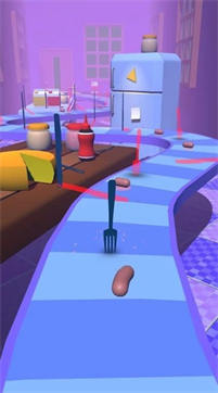 HotDogLife热狗生活