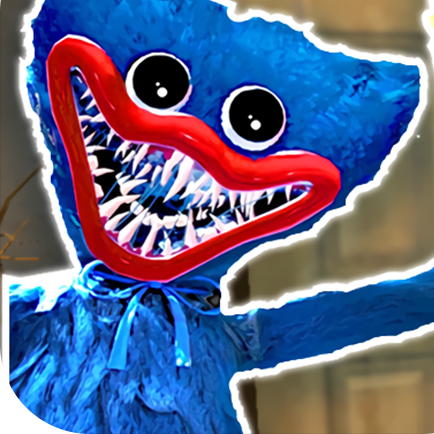 熊孩子的恶作剧手机版